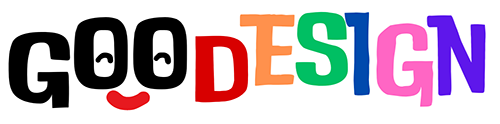GooDesign
